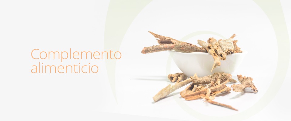 3b
