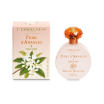 Orange Blossom Perfume, 50 ml