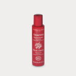 Amarena Gel de Baño 100 ml