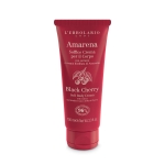 Amarena Crema corporal 100 ml