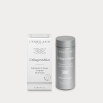 Cólageno Detergente en Polvo Suavizante e Iluminante, 35 g