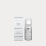 Colágeno Contorno de Ojos y Labios, 15 ml