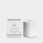 Colágeno Recarga Crema de día, 50 ml