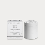 Colágeno Recarga Crema de noche, 50 ml