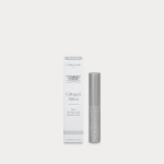Colágeno Suero para Pestañas y Ceja, 6 ml
