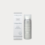 Colágeno  Serum Facial Recarga Ultra Perfección, 30 ml