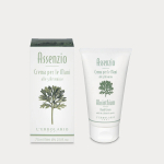 Assenzio Crema manos, 75 ml