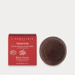 Amarena Jabón Sólido para el Cuerpo, 60 g