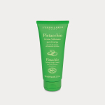 Pistacchio Crema de Cuerpo, 100 ml