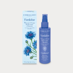 Fiordaliso Serum para el Cuerpo Refrescante, 150 ml
