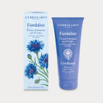 Fiordaliso Crema Perfumada para el Cuerpo, 200 ml
