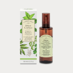 Spray Cabellos purificante, 100 ml