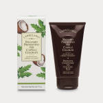 Balsamo Protector Cabellos Tenidos, 150 ml