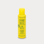 Cedro Crema de Cuerpo de 100 ml