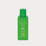 Pistacchio Gel de Baño, 100 ml