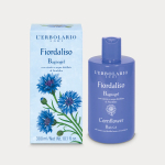 Fiordaliso Gel de Baño, 300 ml