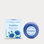 Fiordaliso Jabón, 100 g