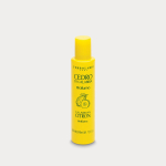 Cedro Perfume 50 ml