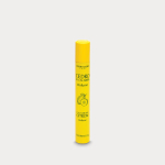 Cedro Perfume 15 ml