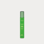 Pistacchio Perfume, 10 ml