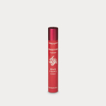 Amarena Perfume, 15 ml