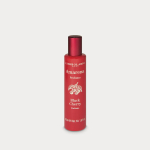 Amarena Perfume, 50 ml