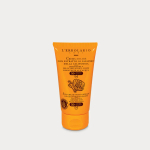 Solar con extractos de la Amapola de la California SPF50, 75 ml
