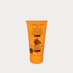 Solar Crema Para Pieles Ultrasensibles SPF30, 75 ml