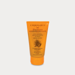 Solar Unguento Super Bronceador con Zanahoria, 75 ml