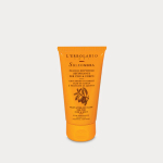Solar Aftersun Fluido Suavizante 75 ml