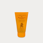 Solar Aftersun Gel de Bano, 75 ml