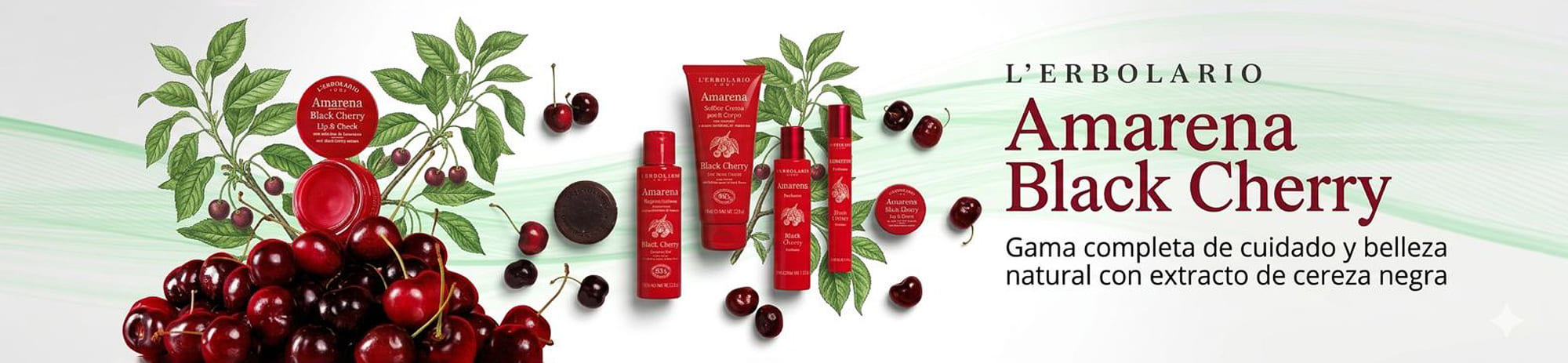 amerena-black-cherry-slider
