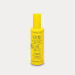 Cedro Spray Cuerpo Fresca Evanescencia, 100 ml