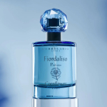 Fiordaliso Profume 50 ml