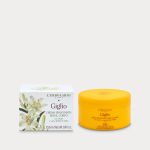 Lily Crema Corporal Perfumada 250 ml