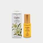 Lily Gotas Iluminadoras, 30 ml Ed. Lim.