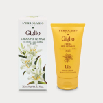 Lily Crema Manos, 75 ml
