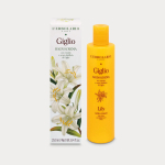 Lily Gel/Crema Bano, 250 ml