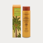 Néctar de Dátil Gel de Ducha, 250 ml