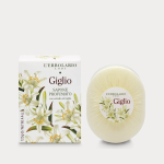 Lily Jabón Perfumado, 125 g, Ed. Limitada