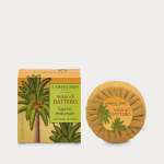 Néctar de Dátil Jabón Perfumado 100 g, Ed. Lim.