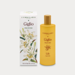 Lily Perfume, 100 ml