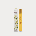 Lily Perfume, 15 ml. Ed. Lim.