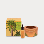 Néctar de Dátil Ambientador con Caja Aluminio, 30 ml. Ed. Lim