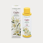 Lily Esencia para la Colada, 150 ml