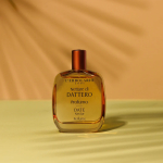 Néctar de Dátil Perfume 100 ml